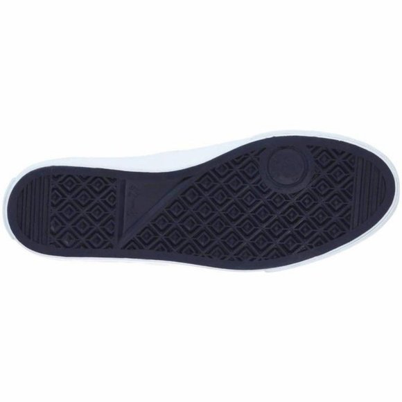 Ethletic - Fair Deck - Just White - Picture 4 of 5